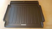 Filename : RRS2 Luggage Compartment Mat.jpg
Filesize : 172KB
Dimensions : 1706x960
Date added : Apr 16, 2017 RRS2 Luggage Compartment Mat.jpg