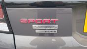 Filename : SDV8 badge.jpg
Filesize : 321KB
Dimensions : 1706x960
Date added : May 10, 2017 SDV8 badge.jpg