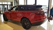 Filename : Velar 1.jpg
Filesize : 242KB
Dimensions : 1706x960
Date added : May 22, 2017 Velar 1.jpg