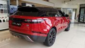 Filename : Velar 2.jpg
Filesize : 278KB
Dimensions : 1706x960
Date added : May 22, 2017 Velar 2.jpg