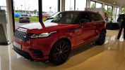 Filename : Velar 3.jpg
Filesize : 258KB
Dimensions : 1706x960
Date added : May 22, 2017 Velar 3.jpg