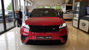 Filename : Velar 4.jpg
Filesize : 283KB
Dimensions : 1706x960
Date added : May 22, 2017 Velar 4.jpg