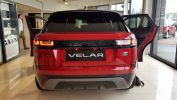 Filename : Velar 5.jpg
Filesize : 250KB
Dimensions : 1706x960
Date added : May 22, 2017 Velar 5.jpg