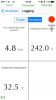 Filename : IMG_1055.PNG
Filesize : 144KB
Dimensions : 540x960
Date added : Jun 23, 2017 IMG_1055.PNG