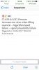 Filename : fullsizeoutput_1155.jpeg
Filesize : 56KB
Dimensions : 540x960
Date added : Jul 18, 2017 fullsizeoutput_1155.jpeg
