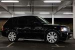 Filename : IMG_0220.JPG
Filesize : 96KB
Dimensions : 1024x682
Date added : Dec 10, 2016 IMG_0220.JPG