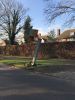 Filename : IMG_0232.JPG
Filesize : 226KB
Dimensions : 720x960
Date added : Jan 21, 2017 IMG_0232.JPG