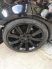 Filename : IMG_0267.JPG
Filesize : 164KB
Dimensions : 720x960
Date added : May 11, 2017 IMG_0267.JPG