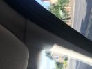 Filename : IMG_2641.JPG
Filesize : 104KB
Dimensions : 1280x960
Date added : May 31, 2017 IMG_2641.JPG