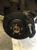 Filename : IMG_5574.JPG
Filesize : 84KB
Dimensions : 720x960
Date added : Jan 12, 2017 IMG_5574.JPG