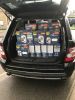 Filename : IMG_5809.JPG
Filesize : 175KB
Dimensions : 720x960
Date added : Feb 28, 2017 IMG_5809.JPG