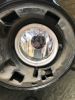 Filename : IMG_6102.JPG
Filesize : 149KB
Dimensions : 720x960
Date added : Apr 14, 2017 IMG_6102.JPG