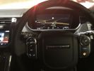 Filename : IMG_7537.JPG
Filesize : 135KB
Dimensions : 1280x960
Date added : Dec 18, 2016 IMG_7537.JPG