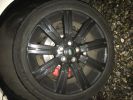 Filename : IMG_1945.JPG
Filesize : 225KB
Dimensions : 1280x960
Date added : Jan 02, 2017 IMG_1945.JPG