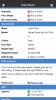 Filename : IMG_2101.PNG
Filesize : 228KB
Dimensions : 540x960
Date added : Jan 12, 2017 IMG_2101.PNG