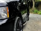 Filename : IMG_3043.JPG
Filesize : 243KB
Dimensions : 1280x960
Date added : Jul 16, 2017 IMG_3043.JPG