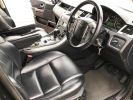 Filename : IMG_3048.JPG
Filesize : 137KB
Dimensions : 1024x768
Date added : Jul 16, 2017 IMG_3048.JPG