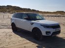 Filename : RRS on Beach.jpeg
Filesize : 235KB
Dimensions : 1280x960
Date added : Mar 29, 2017 RRS on Beach.jpeg