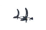 Filename : saris-gran-fondo-2-bike-car-rack-EV144375-9999-1.jpeg
Filesize : 24KB
Dimensions : 820x540
Date added : Jan 11, 2017 saris-gran-fondo-2-bike-car-rack-EV144375-9999-1.jpeg