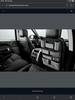 Filename : 30D8E496-C20F-4A22-8A7B-7EE8DB1FEBA8.png
Filesize : 416KB
Dimensions : 720x960
Date added : Aug 24, 2020 30D8E496-C20F-4A22-8A7B-7EE8DB1FEBA8.png
