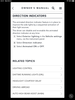 Filename : F293D51C-F1C9-4B05-A979-D1C34FB7BD0C.png
Filesize : 126KB
Dimensions : 720x960
Date added : Oct 31, 2019 F293D51C-F1C9-4B05-A979-D1C34FB7BD0C.png