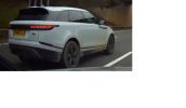 RR Velar1.png