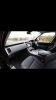 Filename : IMG_9480.PNG
Filesize : 210KB
Dimensions : 540x960
Date added : Mar 06, 2017 IMG_9480.PNG