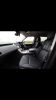 Filename : IMG_9481.PNG
Filesize : 162KB
Dimensions : 540x960
Date added : Mar 06, 2017 IMG_9481.PNG
