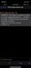 Filename : 2F20B464-7DFF-4CAD-8954-098E432341E8.jpeg
Filesize : 35KB
Dimensions : 443x959
Date added : Jan 25, 2022 2F20B464-7DFF-4CAD-8954-098E432341E8.jpeg