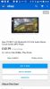 Screenshot_20170520-063322.png