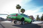 Filename : 1995-lincoln-town-car-rear-right-side-view.jpg
Filesize : 186KB
Dimensions : 1440x959
Date added : Mar 13, 2018 1995-lincoln-town-car-rear-right-side-view.jpg