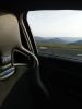 Filename : IMAG1132.jpg
Filesize : 54KB
Dimensions : 720x960
Date added : Jan 08, 2019 IMAG1132.jpg