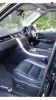 Filename : IMG-20180704-WA0022.jpg
Filesize : 85KB
Dimensions : 539x960
Date added : Jul 04, 2018 IMG-20180704-WA0022.jpg