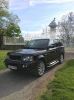 Filename : IMG-20180704-WA0033.jpg
Filesize : 147KB
Dimensions : 719x960
Date added : Jul 04, 2018 IMG-20180704-WA0033.jpg