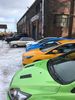 Filename : IMG-20190203-WA0023.jpg
Filesize : 126KB
Dimensions : 720x960
Date added : Feb 06, 2019 IMG-20190203-WA0023.jpg