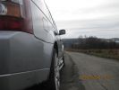 Filename : IMG_0025.JPG
Filesize : 109KB
Dimensions : 1280x960
Date added : Mar 09, 2018 IMG_0025.JPG