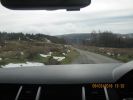 Filename : IMG_0037.JPG
Filesize : 97KB
Dimensions : 1280x960
Date added : Mar 09, 2018 IMG_0037.JPG