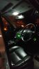 Filename : IMG_20170925_201120889.jpg
Filesize : 58KB
Dimensions : 540x960
Date added : Oct 06, 2017 IMG_20170925_201120889.jpg