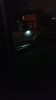 Filename : IMG_20170927_213903384.jpg
Filesize : 21KB
Dimensions : 540x960
Date added : Oct 06, 2017 IMG_20170927_213903384.jpg