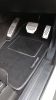 Filename : IMG_20171013_170729107.jpg
Filesize : 92KB
Dimensions : 540x960
Date added : Oct 13, 2017 IMG_20171013_170729107.jpg