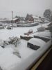 Filename : IMG_20171210_115056179.jpg
Filesize : 76KB
Dimensions : 720x960
Date added : Dec 10, 2017 IMG_20171210_115056179.jpg