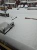 Filename : IMG_20171210_115104198.jpg
Filesize : 63KB
Dimensions : 720x960
Date added : Dec 10, 2017 IMG_20171210_115104198.jpg