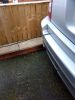 Filename : IMG_20180216_145130689_HDR.jpg
Filesize : 134KB
Dimensions : 720x960
Date added : Feb 16, 2018 IMG_20180216_145130689_HDR.jpg