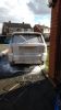 Filename : IMG_20180307_143839624.jpg
Filesize : 85KB
Dimensions : 540x960
Date added : Mar 07, 2018 IMG_20180307_143839624.jpg