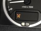 Filename : LAND-ROVER-AIR-SUSPENSION-WARNING-LAMP.jpg
Filesize : 95KB
Dimensions : 1198x899
Date added : Nov 03, 2017 LAND-ROVER-AIR-SUSPENSION-WARNING-LAMP.jpg