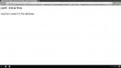 Filename : Screenshot 2017-09-28 at 00.18.30.png
Filesize : 194KB
Dimensions : 1706x960
Date added : Sep 28, 2017 Screenshot 2017-09-28 at 00.18.30.png