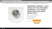 Filename : Screenshot 2018-07-24 at 10.24.34.png
Filesize : 606KB
Dimensions : 1706x960
Date added : Jul 24, 2018 Screenshot 2018-07-24 at 10.24.34.png