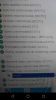 Filename : Screenshot_20171114-163609.png
Filesize : 295KB
Dimensions : 540x960
Date added : Nov 14, 2017 Screenshot_20171114-163609.png