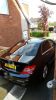Filename : c350 03 resize.jpg
Filesize : 153KB
Dimensions : 506x900
Date added : Jul 26, 2017 c350 03 resize.jpg