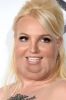 Filename : images~0.jpeg
Filesize : 6KB
Dimensions : 183x275
Date added : Apr 30, 2018 images~0.jpeg